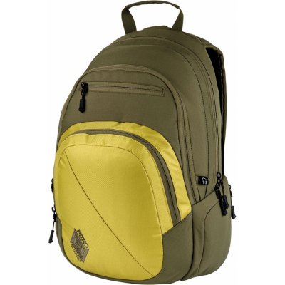 Nitro Stash golden mud 29 l