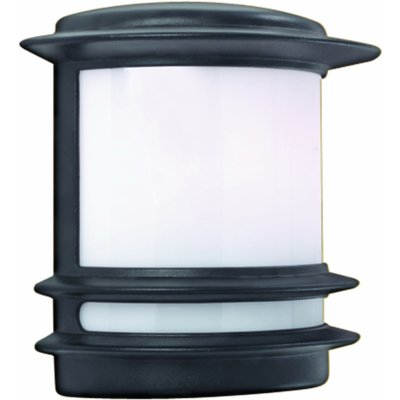 Searchlight 1812 – Hledejceny.cz