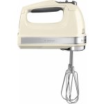 Kitchenaid KFP1335EER – Sleviste.cz