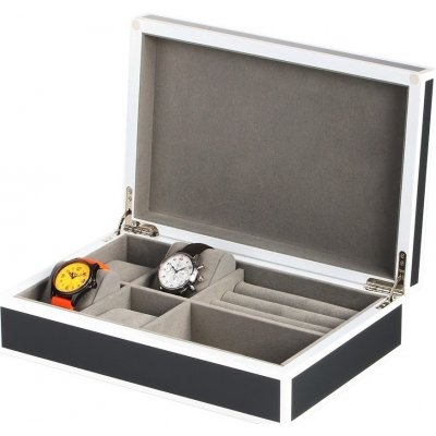 Rothenschild RS 2331 4GR – Sleviste.cz