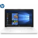 Notebook HP 15-db0039 4TZ71EA
