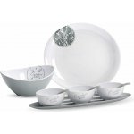 Brunner Miska BBQ grill – Sleviste.cz