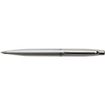 Sheaffer 9400-2 VFM Strobe Silver kuličkové pero – Hledejceny.cz