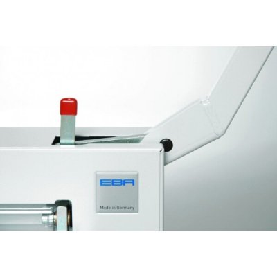 EBA 4305 – Zboží Živě