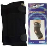Effea Bandáž koleno neopren 797 S 3626B S – Hledejceny.cz