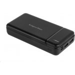 Kruger & Matz KM0906 – Zboží Živě