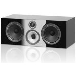 Bowers & Wilkins HTM71 S2 – Hledejceny.cz