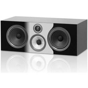 Bowers & Wilkins HTM71 S2