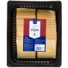 Sýr Metro Chef Eidam uzený 45% plátky 750 g