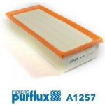 Vzduchový filtr PURFLUX A1257 – Hledejceny.cz