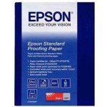 Epson C13S041784 – Zboží Mobilmania
