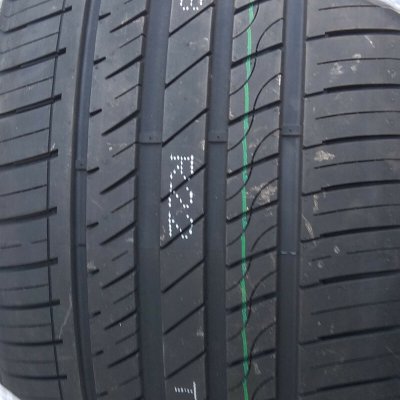 Arivo Ultra ARZ5 255/50 R19 103V