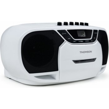 Thomson RK101CD