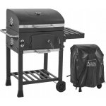 Activa Angular 11245 – Zboží Dáma