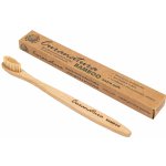 Curanatura Bamboo extra soft – Sleviste.cz