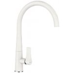 Schock Gota 521000W – Hledejceny.cz