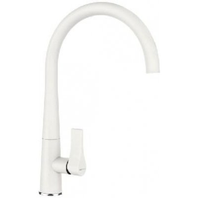 Schock Gota 521000W – Hledejceny.cz