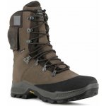 Alpina Trapper W Heat – Zboží Dáma