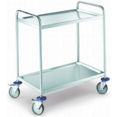 B.PRO B-527-2 – Hledejceny.cz