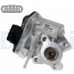 AGR-Ventil DELPHI EG10633-12B1 – Hledejceny.cz