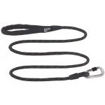 Mountain Paws Extra Long Lead – Hledejceny.cz