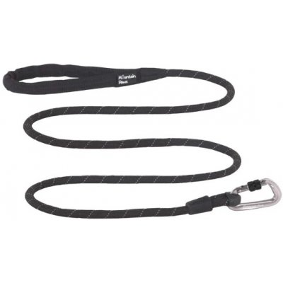 Mountain Paws Extra Long Lead – Hledejceny.cz