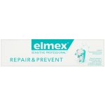 Elmex Sensitive Professional Repair & Prevent 75 ml – Zboží Mobilmania