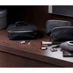 Šperkovnice – Zbozi.Blesk.cz