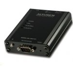 Aten SN-3101 1 Port Serial Device Server Over IP – Zbozi.Blesk.cz