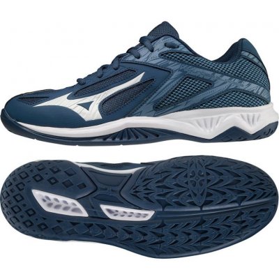 Mizuno Lightning Star Z6 JR V1GD210321 – Hledejceny.cz