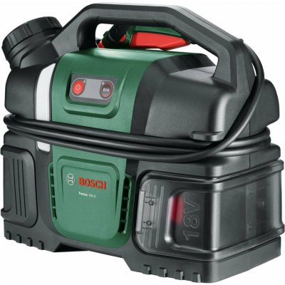 Bosch 18V-6 0.600.8B6.200 – Zboží Dáma