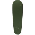 Easy Camp Kestrel Single 3.8 – Zboží Mobilmania