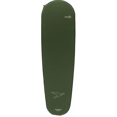 Easy Camp Kestrel Single 3.8 – Zboží Mobilmania