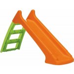 PARADISO 133,8 cm zelená oranžová – Zboží Mobilmania