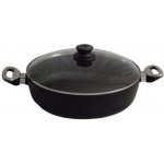 BAF Gigant new line servírovací indukce 26 cm – Zboží Mobilmania