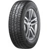 Pneumatika na motorku HANKOOK 175/65 R14C RW12 90/88T