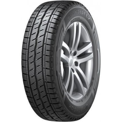 HANKOOK 175/65 R14C RW12 90/88T