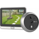 Ezviz DP2 CS-DP2-A0-6E2WPFBS – Zboží Mobilmania