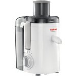 Tefal ZE 370138 – Zboží Dáma