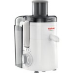 Tefal ZE 370138 – Hledejceny.cz