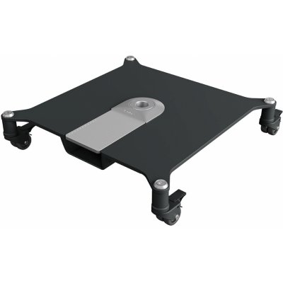 Knirps EASY-CLICK 50 kg 85999KNPS50EASY – Zboží Dáma