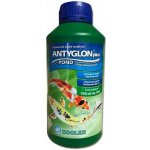 Zoolek protiřasový prostředek účinný na řasy 500 ml – Zboží Dáma
