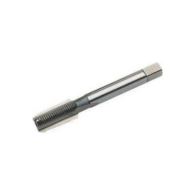 DAT-KNIPEX-WITTE-VOLKEL Matic.záv.NPT 1"x11.5 Forma B s lamačem – Hledejceny.cz