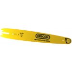 Oregon Harvestorová lišta Solid B149 75cm 2mm .404" 752HSFB149 – Hledejceny.cz
