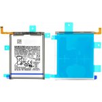 Samsung EB-BN980ABY – Hledejceny.cz