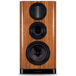 Wharfedale Aura 2 – Zboží Mobilmania