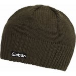 Eisbär Trop MÜ outdoorgreen – Hledejceny.cz