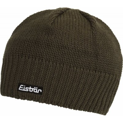 Eisbär Trop MÜ outdoorgreen – Hledejceny.cz