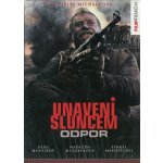 Unaveni sluncem Odpor DVD – Hledejceny.cz