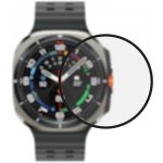 AlzaGuard Flexglass pro Samsung Galaxy Watch Ultra AGD-TGW95 – Zboží Živě